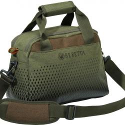 Sac à cartouches Hunter Tech kaki 150 pièces BERETTA