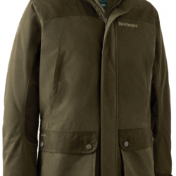 Blouson de chasse Eagle Deerhunter