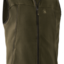 Gilet polaire Eagle DEERHUNTER