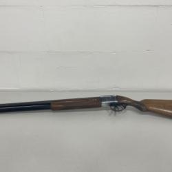 !! OCCASION !! FUSIL BRETTON BABY CALIBRE 12/70