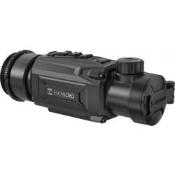 Monoculaire de vision thermique/ clip-on HIKMICRO THUNDER PRO 2.0 TH35PCR