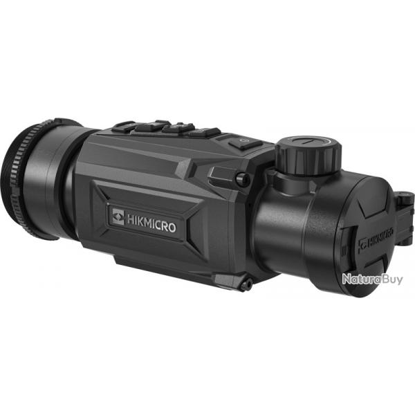 Monoculaire de vision thermique/ clip-on HIKMICRO THUNDER PRO 2.0 TH35PCR