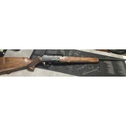 BROWNING BAR 4X HUNTER 300 WIN MAG