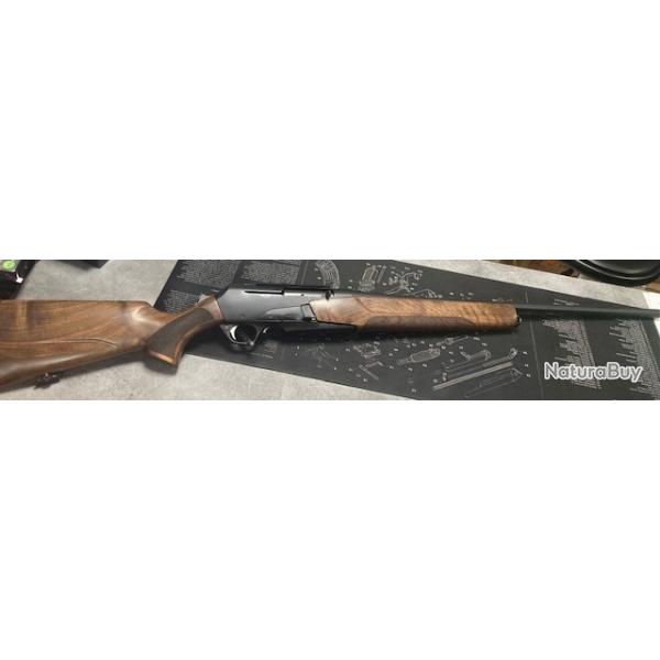 BROWNING BAR 4X HUNTER 300 WIN MAG