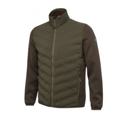 Veste Beretta Roe Vert