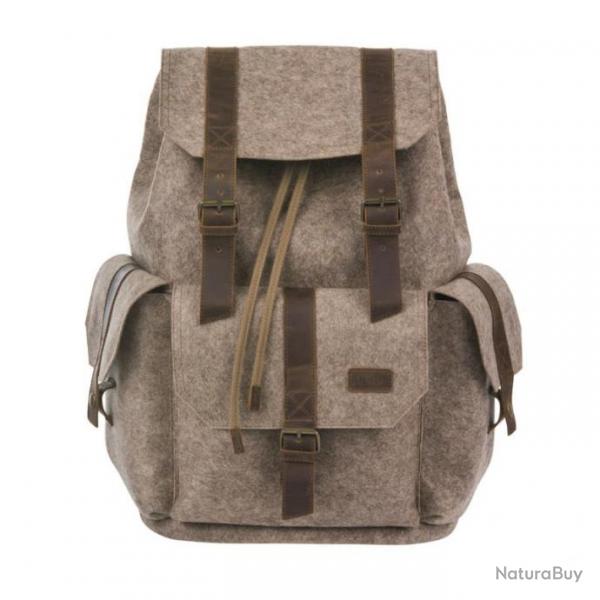 Dorr - Sac  dos Ranger pour appareils photo et chasse