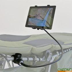 Support Tablette Anaconda Tablet Holder