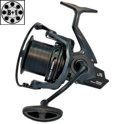 Moulinet Extra Carp Filex Hulk 9000