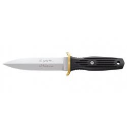 Couteau fixe Boker Applegate Fairbairn Boot