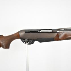 Carabine Benelli Argo Endurance PRO WOOD calibre 30-06