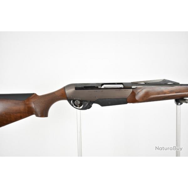 Carabine Benelli Argo Endurance PRO WOOD calibre 30-06