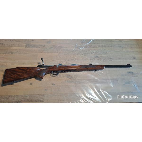 Carabine Zoli Taiga 9.362