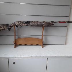 8656 FUSIL SEMI AUTOMATIQUE WINCHESTER SX4 WATERFOWL CAL12 CH89 CAN76CM NEUF