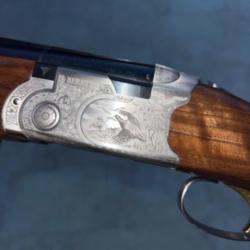 BERETTA SILVER PIGEON 3 NEUF TOTALEMENT ! A VENDRE 1 SANS PRIX DE RÉSERVE !!!!