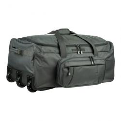 Sac commando trolley 136L (Couleur Gris loup)