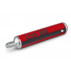 CAPSULE CO2 UMAREX 88G