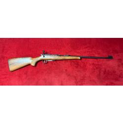 OCCASION - BRNO MODEL 2 22LR