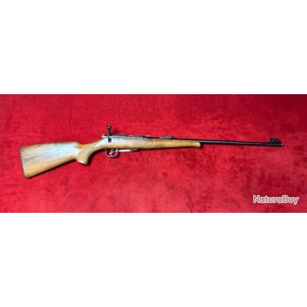 OCCASION - BRNO MODEL 2 22LR