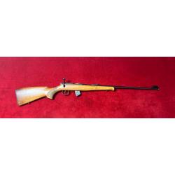 OCCASION - BRNO MODEL 2 22 LR