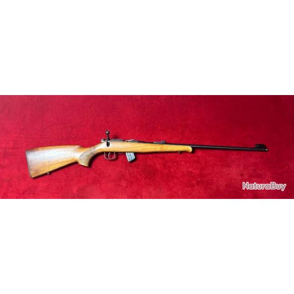 OCCASION - BRNO MODEL 2 22 LR