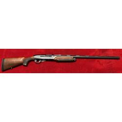 OCCASION - BENELLI M2 BOIS 12 MAG