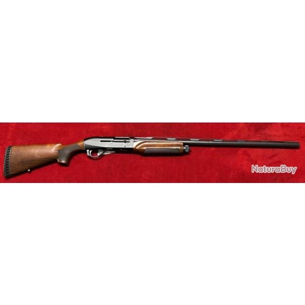 OCCASION - BENELLI M2 BOIS 12 MAG