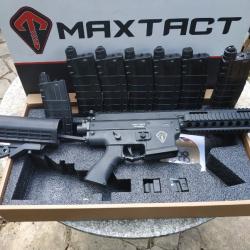 Maxtact TGR2