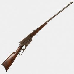 Winchester 1895 Cal. 38.72 Win