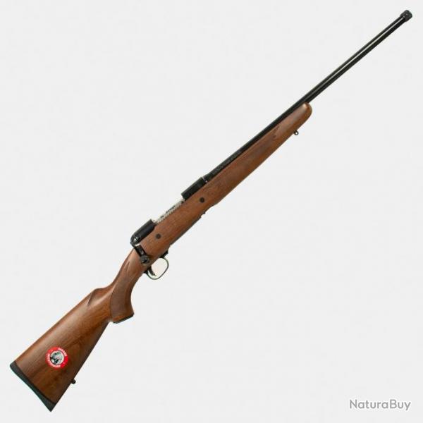 Savage Model 11 Cal. 243 Win