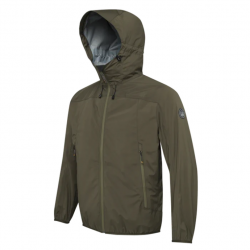 Veste Beretta Chamois 3L Vert