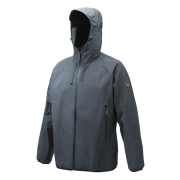 Veste homme beretta multiaction jacket gtx - Veste De Chasse