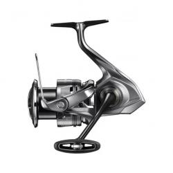 Moulinet SHIMANO Twin Power FE 4000XG