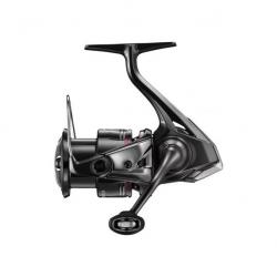 Moulinet SHIMANO Vanford 2500 FA