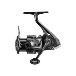 Moulinet SHIMANO Vanford 2500HG FA