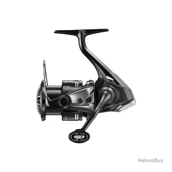 Moulinet SHIMANO Vanford 2500HG FA