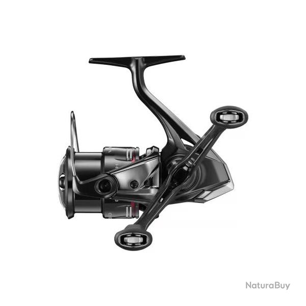 Moulinet SHIMANO Vanford C3000SDH FA