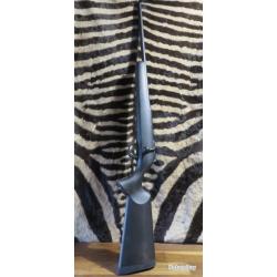 Carabine linéaire BLASER R8 Carbon Raven cal. 9.3x62 - canon 60cm - GAUCHER