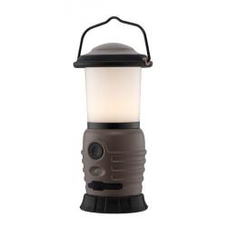 Lanterne camping SKYWOODS 500 Lumens