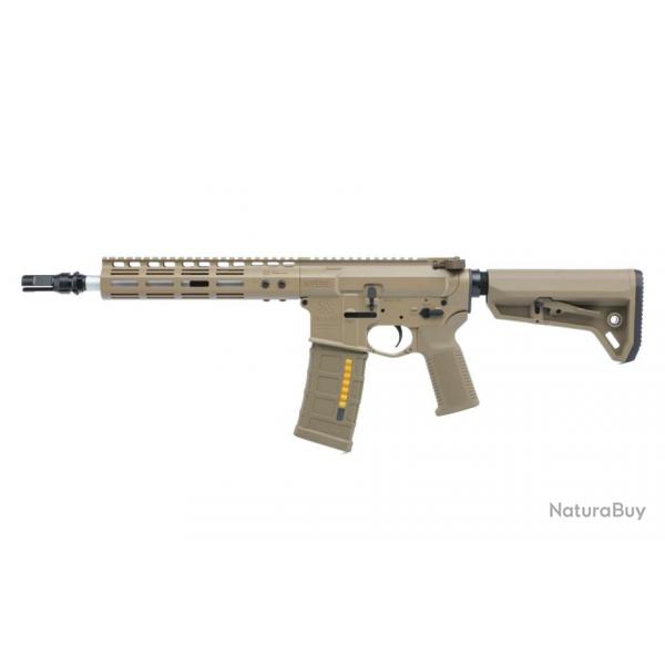 Rplique airsoft GBBR G101 Tan Double Eagle Rplique airsoft GBBR G101 Tan