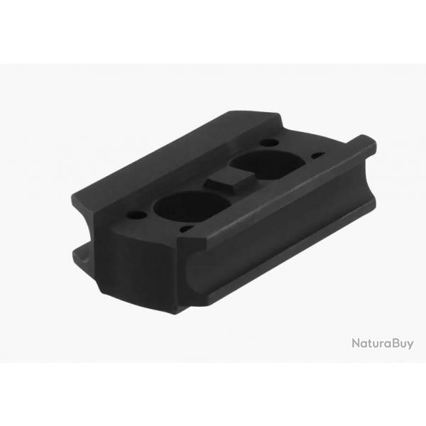 Rhausses AIMPOINT pour MICRO et COMP M5 REHAUSSE 30 MM