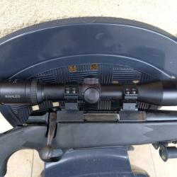 Khales helia c 1.5-6x42