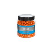 BILLES CAOUTCHOUC NOYAU ACIER CAL 50 X100 - RBI - Expert Tactical