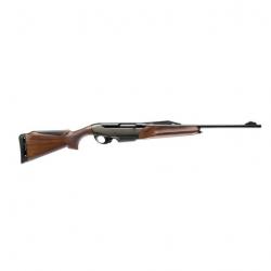 Carabine BENELLI endurance new pro bois cal.9.3x62