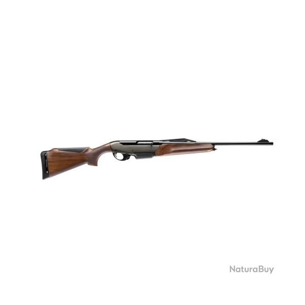 Carabine BENELLI endurance new pro bois cal.9.3x62