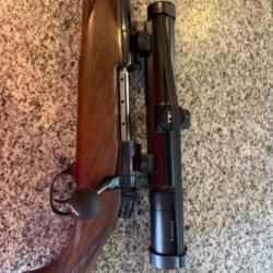 Sauer weatherbuy