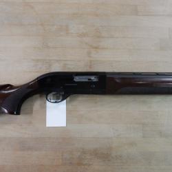 FUSIL SEMI AUTO BERETTA A 300 OUTLANDER CAL 12/76 CANON 71 CM OCCASION BON ETAT