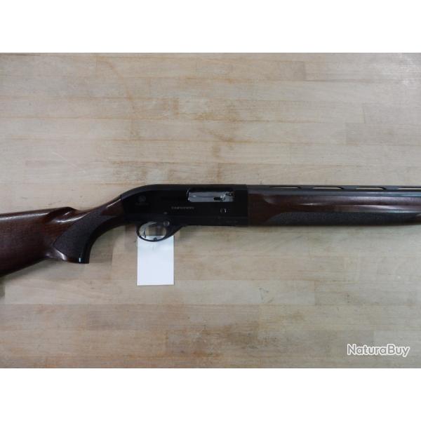 FUSIL SEMI AUTO BERETTA A 300 OUTLANDER CAL 12/76 CANON 71 CM OCCASION BON ETAT