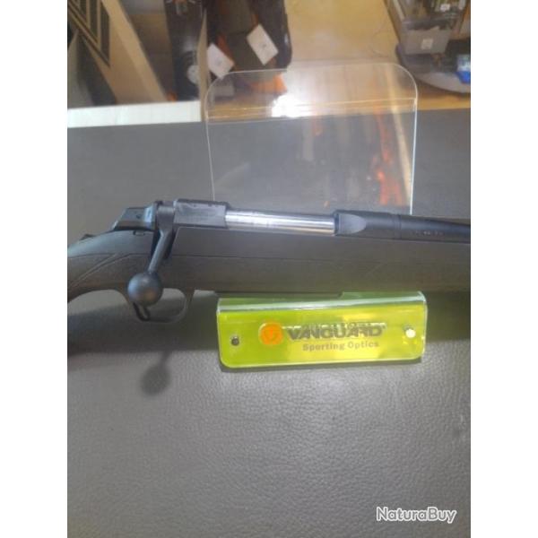 Carabine a verrou browning A-BOLT 3+ composite battue THR calibre 300 win mag