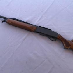 Carabine REMINGTON 7400 - 35 Whelen