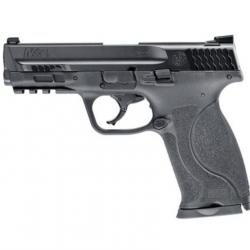 PISTOLET SMITH&WESSON M&P9 M2.0 BBS 6MM CO2